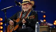 ‘Willie Nelson’s 90th Birthday Celebration’ free live stream: How to watch online without cable