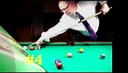 Pool Lessons - Pool Lessons for BEGINNERS - Learn the Fundamentals