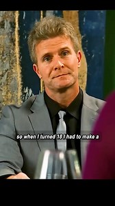 574K views · 8.6K reactions | Top movie netflix 2024 #hollywoodmovies #Netflix #EnglishMovie #movie #usa #hollywood #netflixmovies | Mellisa | Facebook