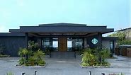Discover Starbucks Reserve™... - Starbucks Philippines