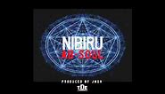 Ab-Soul - Nibiru (Prod. by JMSN)