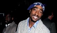 Tupac Shakur timeline: Key events in rapper's murder investigation