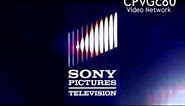 sony pictures television long version High tone