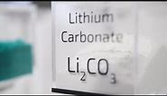 LiCycle - Recycling von Lithium-Ionen-Batterien