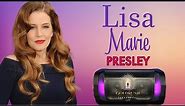 Lisa Marie Presley from Beyond The Veil - Spirit Box Session