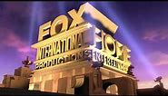 What if: Fox International Productions Home Entertainment (2010-2013)