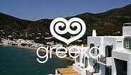 Best 15  Hotels in Sifnos for 2024 | Greeka