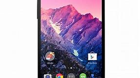Google Nexus 5 (Unlocked) Review
