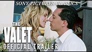 The Valet | Official Trailer (2006)