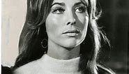 Michele Carey in "Mission: Impossible" 1969