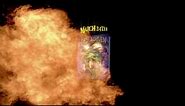 Fablehaven Book Trailer