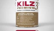 KILZ 3 Premium Primer