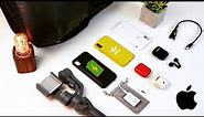 5 Best iPhone 12 Gadgets That You Must Have