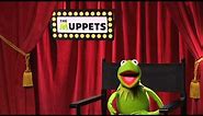 The Muppets - #AskKermit Thank you message from Kermit