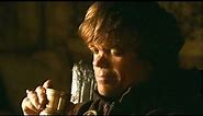 Tyrion & Varys Discuss Power [HD]