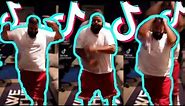 DJ Khaled Dancing When This Banger Comes On (Funny TikTok Meme) - TikTok Compilation
