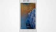 Nokia 3 now available in South Africa – Pricing and specifications