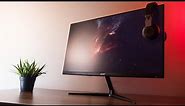 The Cheapest 165 Hz IPS Monitor That is Actually Good - Acer Nitro RG241Y