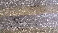 #floor paints# granite tixture paint###kipsupporting #kiploveing❤️ 9841159210