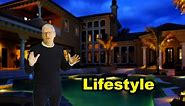 Tim Cook Lifestyle ★ New Girlfriend, Wife, Age, Net Worth, House, Family & Biography