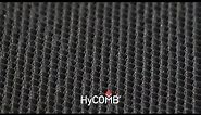 The Making of Aluminum Honeycomb Panels
