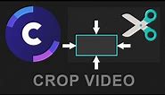 How To Crop Video In Clipchamp (Quick Tutorial)