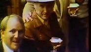 Miller Lite, 1970's Classic commercial