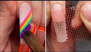 New Nails Art 2021 | 30 Really Cute Nail Designs You Will Love | Compilation Plus