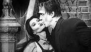 Top 10 Munsters Episodes
