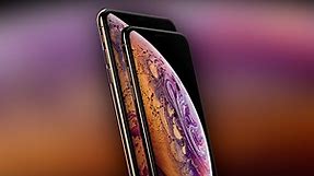 Warning: There Are 4 Different iPhone XS Models