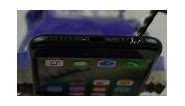 iPhone 7 owners tricked into DRILLING hole in their phones for headphone jack