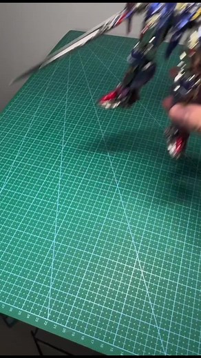 yolopark optimus prime #thinhhanh #xuhuongtiktok