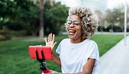 130 Instagram Influencers You Need To Know About in 2022