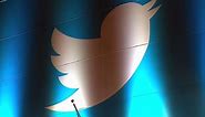 Twitter down? Twitter suffers widespread outage