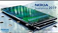 Top 5 Nokia Smartphone To Buy 2019