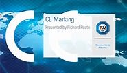 CE Marking - practical approach guide