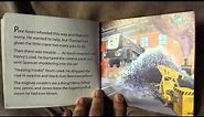 Thomas and Friends - Victor - Children's book READ