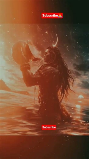 mandir ja tha vahi mandir banayenge