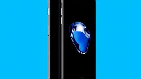AT&T - It's here! Learn more about our iPhone 7 for $0...