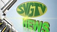 SVGTV News 18 December 2023