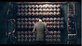 ¿Que es? y ¿Como funciona la maquina de Turing? / Proyecto / Avendaño Salazar Alejandro Iván / M.D
