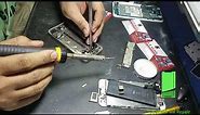 iphone 5s power button not working | iphone 5s power button | iphone 5s power button replacement |5s