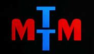 MTM Enterprise Inc Logo 1982 (St Elsewhere Closing Version)