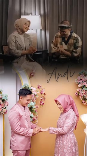 Joget Cinta Sakti: Melodi Viral dari CapCut