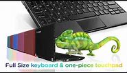 Lenovo IdeaPad S10-3/S10-3s netbooks