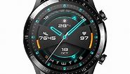Huawei Watch GT 2 46 Smartwatch