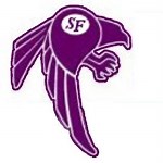 Sheboygan Falls  - Roster