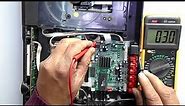 Introduction to DVD Player Repairing - How DVD Player Works ?