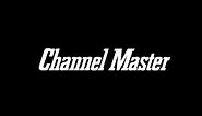 Personalized TV Antenna Recommendations by Address | Channel Master