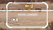 Experience unparalleled connectivity... - Leica Geosystems